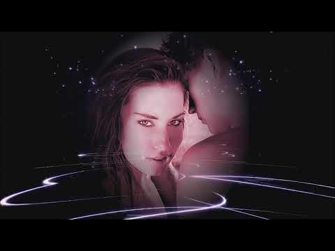 Кто поет песню любить одну тебя. Слова песни адриано челентано я тебя люблю. Как много лет во мне любовь спала. Кто поет песню любить одну тебя. Как много лет во мне любовь спала.