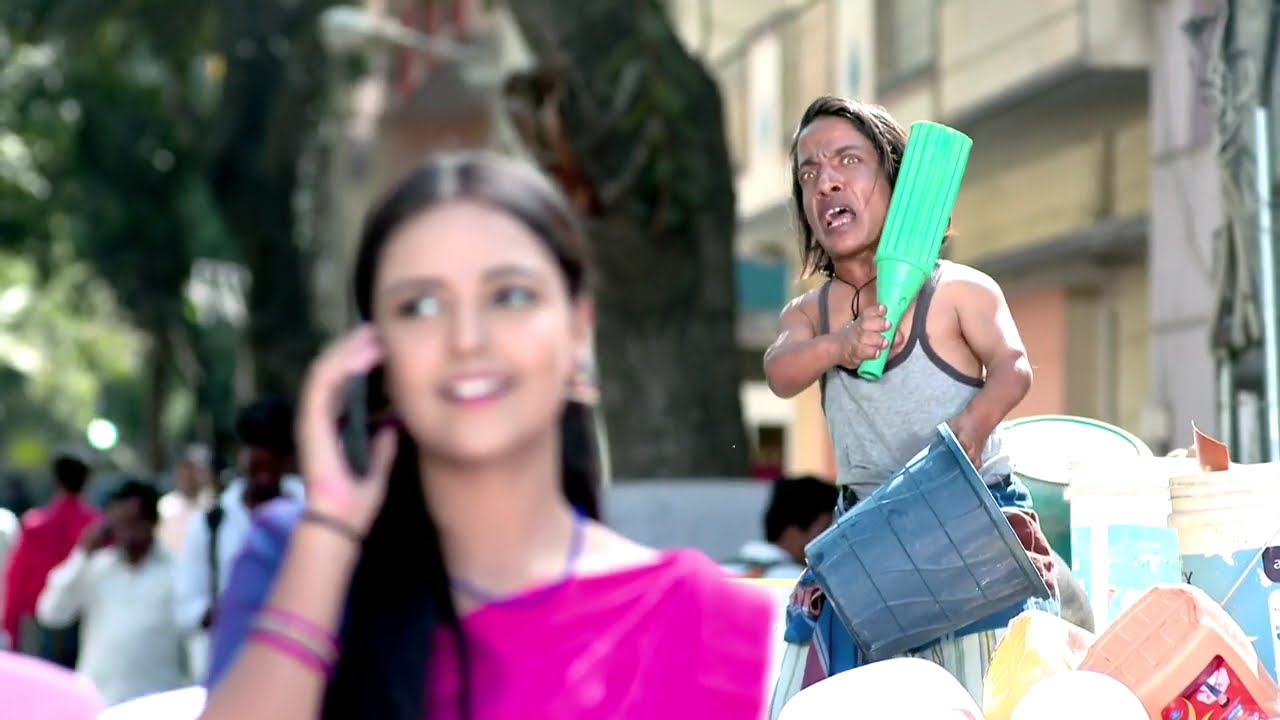 Gattimela - Ep 1 - Sudha Narasimharaju, Gagana - Kannada Tv Serial - ZEE5 Classics Kannada