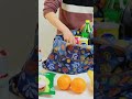 تجهيز شنطه الرحلات تجهيز شنطه الرحلات