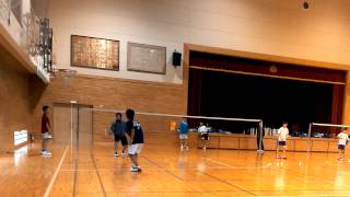 20150222(2)