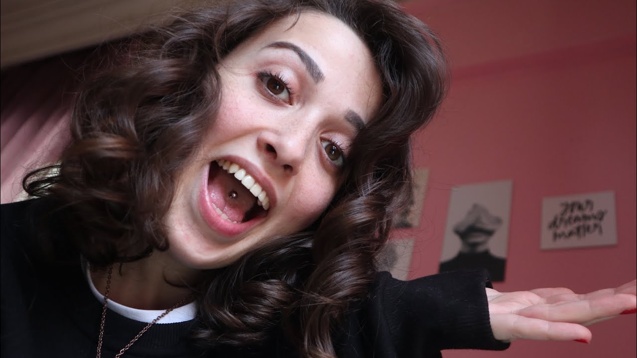 13 askerin videosu