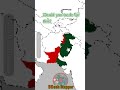 Question for Pakistan #mapping #mapper #geography #pakistan #memes