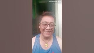 Love me Somebody by Bad Company ..    cover by Valdemir