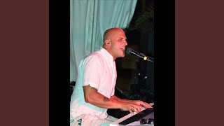 Video thumbnail of "Michael DelGuidice - One Step At A Time"