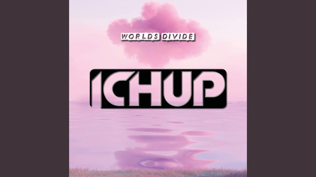 Watch Worlds Divide on YouTube Watch Worlds Divide on YouTube
