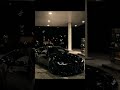 #bmw