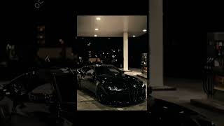 #bmw