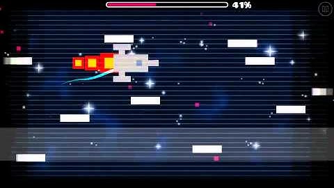 Unity:Triaxis & Funny game