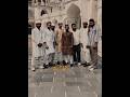 #shahib_official_001 #youtubeshorts #sayri_status_video #allhahuakbar #whatsappst #allha #love #vir