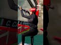 🎥 Campionati Italiani Giovanili in Singolo 2025 | Day 3