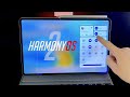Что нового в HarmonyOS 2 от Huawei? Теперь полноценный конкурент iOS и Android?