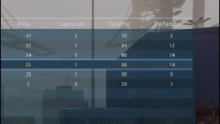 Infinity Ward hate fun