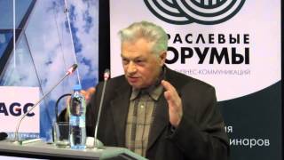 Ч2. Кацынель Р.Б. Послепрограммные дебаты(, 2014-03-01T22:53:20.000Z)