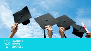 Does Graduation End Special Education Services? - Overview of Transition to Adulthood