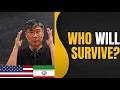 I Predicted This Crisis — Now I’m Predicting the Endgame  Prof  Jiang Xueqin