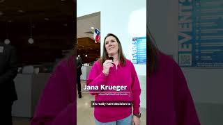 Information Wright this Minute – Jan. 28, 2026 Guide