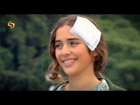 Dramay Buke Bchuk Alqay 13 زنجیره درامای دۆبلاژكراوی كوردی بوكی بچوك ئه ڵقه ی 13 