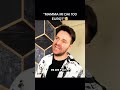 MAMMA MI DAI 100 EURO?💶 MAMMA VS FIGLIO - iPantellas