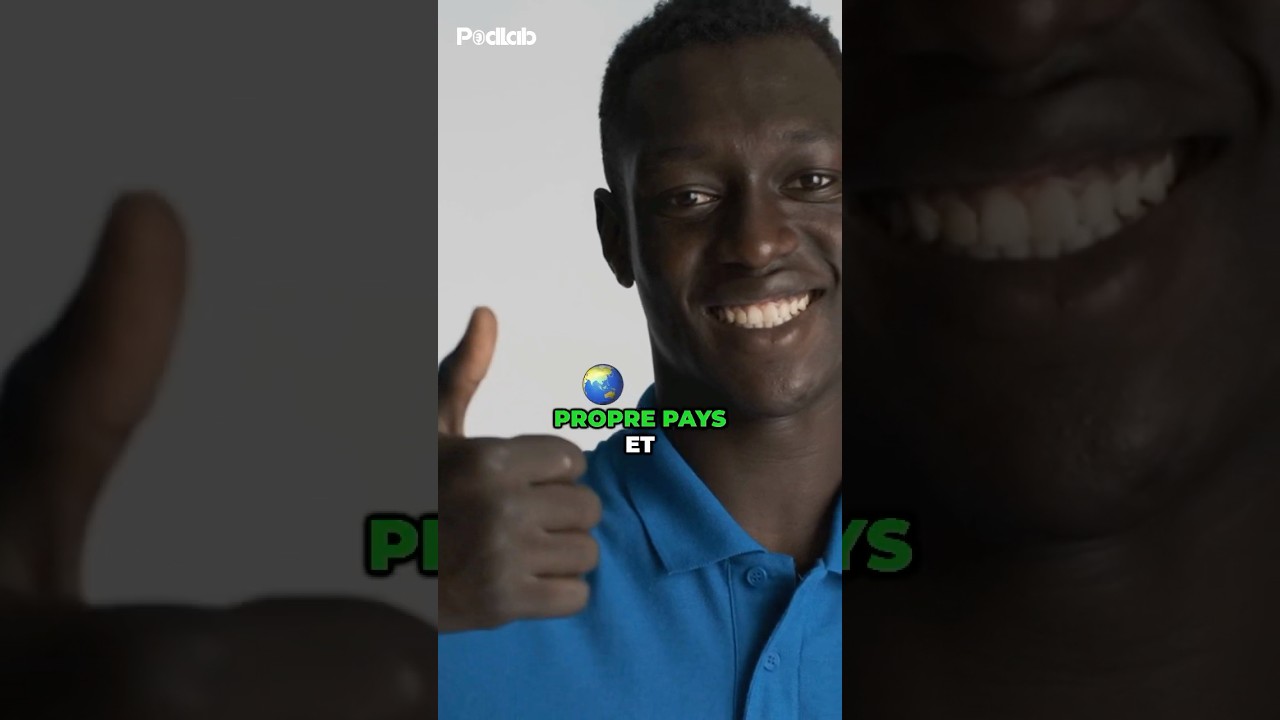 réaliser votre montage vidéo Tiktok, Réel Instagram, Short YouTube