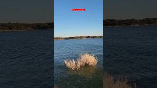 Playa De Salce, Spain