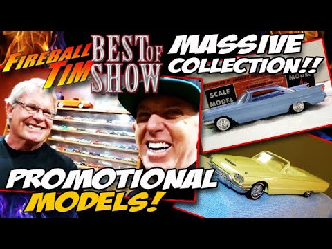 Massive DEALER PROMO