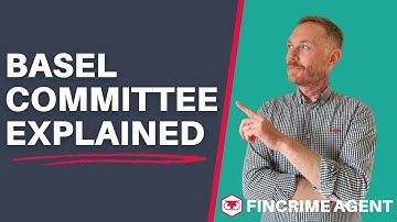 What is Basel Committee and Why It Was Formed