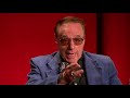 Peter Bogdanovich on His Career, Orson Welles, Cary Grant and Hollywood - 2017