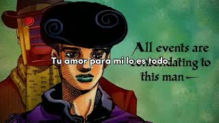 Elvis Presley The Wonder Of You - Sub Español