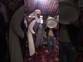 الله الله يا قصابي وأنا عني ذاق الحال ضربة بندير في خاطر ناس بوسعادة الجلفة المسيلة