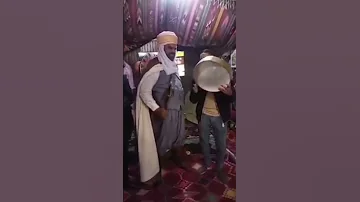 الله الله يا قصابي وأنا عني ذاق الحال ضربة بندير في خاطر ناس بوسعادة الجلفة المسيلة 