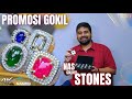 BERKUALITAS DAN PENUH WARNA❗PROMOSI BATU PERMATA DENGAN HARGA GOKIL BANG ISHAQ (NAS COLOUR STONES)