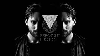 Devil On The Inside - Breakout Project