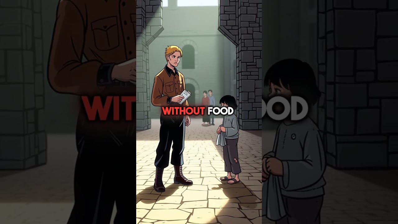 5 Shocking Warsaw Ghetto Uprising Facts That Will Leave You Speechless