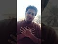 Parvez Khan pkg