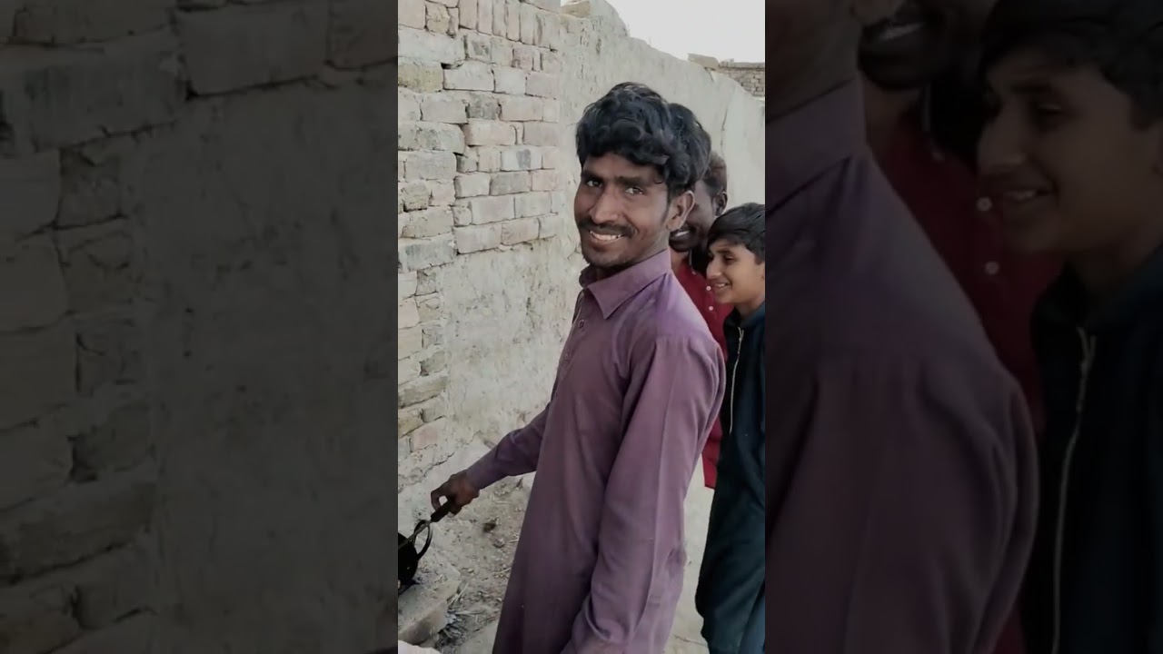 village samosas shop|village charms