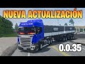 NEW UPDATE - PREMIO DEL EVENTO DE PASCUA | GLOBAL TRUCK ONLINE