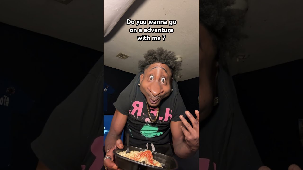 I M Starting Not To Like This Show Fyp Jeffy Funnyvideos2024trynottolaughimpossible