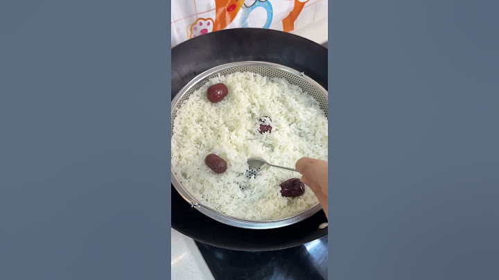 How to Use a Food Steamer: Tips and Recipes for Healthy Cooking!