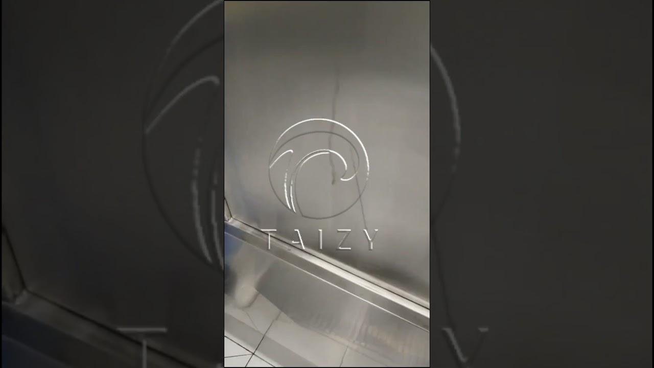 7000 Eggs/Hour Large Egg Washing Line 