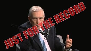 General Wesley Clark: We're going to take out 7 countries in 5 years