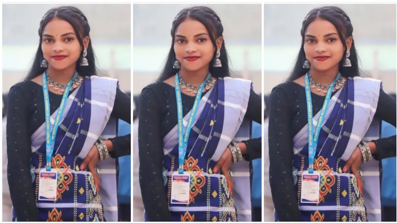 #_MUNGA_ARA_RASE // NEW SANTALI TRADITIONAL VIDEO SONG // #SANTALI_DJ SONG // MS KUSUM SM SANTOSH AS