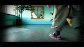 Rocstar Вернулся