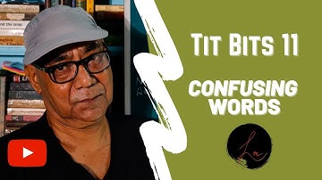 Confusing Words: Sometime, Sometimes, Some time