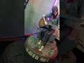 unboxing (THE LAST OF US PART ll)figure #lastofus #lastofuspart2 #unboxing
