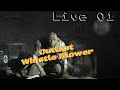 Outlast  dlc whistleblower  live 01 tout commence par un cri   ps4  fr