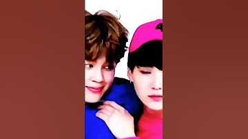 Jimin proposing Yoongi 😍😍 | Yoonmin Hindi Edit | Propose Day Special #yoonmin #yoonminisreal