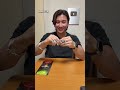 モテるマジック解説#マルザ #マジシャン #マジック種明かし #マジック