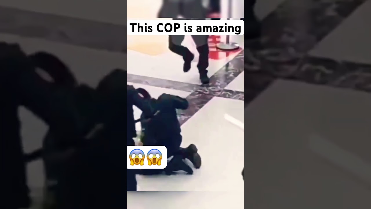 What’s your thought? 