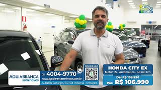 Imagem do video