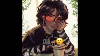 Lemme Tell You A Story solangelo pjo willsolace nicodiangelo